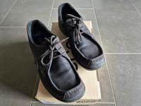 Ecco Wave Schuhe, Damen, Größe 38 Bayern - Olching Vorschau
