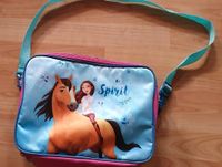 Tasche Pferd Spirit Umhängetasche Leipzig - Wahren Vorschau