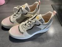 Michael Kors Sneaker Kreis Ostholstein - Scharbeutz Vorschau