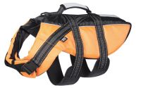 Hundeschwimmweste- Safety Life Vest von RukkaPets Bayern - Lindau Vorschau