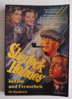 Sherlock Holmes in Film und Fernsehen 3-930932-03-2 Bayern - Landsberg (Lech) Vorschau