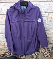 Softshell Jacke Gr. 50 Niedersachsen - Rosengarten Vorschau