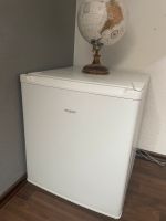 Exquisit Mini Kühlschrank - Top Zustand, läuft einwandfrei! Nordrhein-Westfalen - Oer-Erkenschwick Vorschau