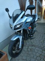 Yamaha Motorrad Bayern - Grafrath Vorschau