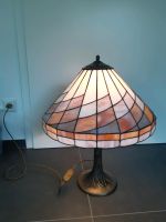 50 € Tiffany Lampe Tischlampe Niedersachsen - Ebstorf Vorschau