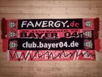 Bayer 04 Leverkusen Fanschale Nordrhein-Westfalen - Enger Vorschau