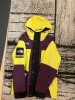 Supreme X The north Face Jacket Bayern - Freising Vorschau