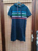 Sweatshirtkleid mit Kapuze XL  Cecil Niedersachsen - Garbsen Vorschau