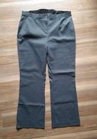 Bengalin Bootcut Stretchhose (L-Gr. 100) *NEU* Hessen - Bad Nauheim Vorschau
