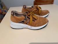 Schuhe/Sneaker von Remonte Nordrhein-Westfalen - Beckum Vorschau