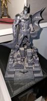 Arkham Knight Statue Batman Dark Knight Figur Saarland - Wadgassen Vorschau