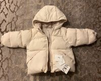 Kinderjacke Zara 12-18 Mon. cm 86 Hessen - Wiesbaden Vorschau