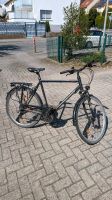 Trekking Fahrrad Größe L defekt Niedersachsen - Osnabrück Vorschau