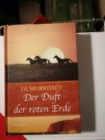 Buch für Pferdeliebhaber Herzogtum Lauenburg - Alt Mölln Vorschau