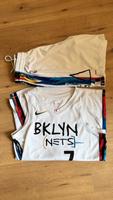 Brooklyn Nets Trikot Basketball Köln - Ehrenfeld Vorschau
