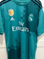 Ronaldo Trikot Real Madrid FIFA Worldchampipns Hessen - Kassel Vorschau