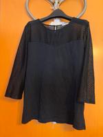 3/4 Arm Shirt edc Gr. L Hessen - Hünfeld Vorschau