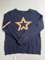 Pulli Stern Only Bayern - Eichenau Vorschau