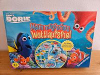 Ravensburger magisches Wettlaufspiel Dorie Findet Nemo wie Neu Bayern - Großwallstadt Vorschau