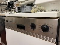 Miele Classic Spülmaschine G598 SC Düsseldorf - Mörsenbroich Vorschau