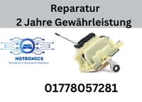 Reparatur Wählhebel Mercedes W211 S211 W203 S203 W209 W219 R171 Wählhebelmodul Express Rheinland-Pfalz - Grafschaft Vorschau