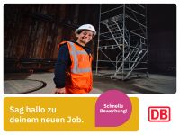Recruiting Day Weltfrauenmonat 2024 Nord (Deutsche Bahn) in Hannover Bauleitung Bauarbeiten Bauarbeiter Baustellenleiter Niedersachsen - Laatzen Vorschau