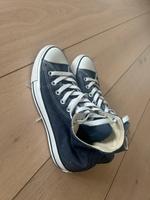 Converse All Stars Bayern - Baar-Ebenhausen Vorschau