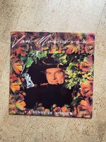 Van Morrison " A Sense of wonder" D  1984  Mercury 822 895-1 Niedersachsen - Horneburg Vorschau