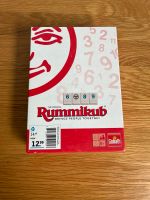 Spiel „Rummikub“ Nordrhein-Westfalen - Herne Vorschau