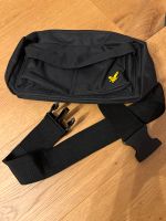 Lyle & Scott CHEST PACK  Gürteltasche Nordrhein-Westfalen - Herscheid Vorschau