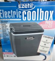 Electric coolbox Baden-Württemberg - Neuhausen Vorschau