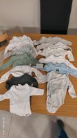 Kinderkleidung 68 Nordrhein-Westfalen - Jüchen Vorschau