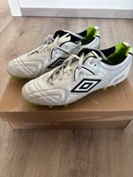 Umbro, Speciali R Pro-A, Fußballschuhe, Gr. 42, neu, Nocken Baden-Württemberg - Karlsbad Vorschau