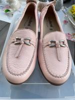 Vitaform Slipper Damenschuhe Mokassin, Ballerina Baden-Württemberg - Birkenfeld Vorschau