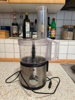 Mixer für Küche Obergiesing-Fasangarten - Obergiesing Vorschau