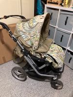 Kinderwagen Baden-Württemberg - Birkenfeld Vorschau