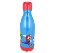 Super Mario Luigi Yoshi Toady Kinder Trinkflasche Wasserflasche Bonn - Bonn-Zentrum Vorschau
