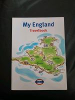 My England Travelbook S-E-T Niedersachsen - Bohmte Vorschau