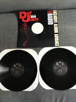 DMX and then there was X Do- LP Vinyl Schallplatte Niedersachsen - Salzgitter Vorschau