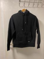 Pullover pull&bear Hessen - Lützelbach Vorschau