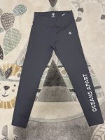 Oceans Apart Leggins Leggings Beauty Pant grau M OceansApart Saarland - Bexbach Vorschau