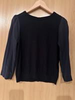 Bluse von COS Niedersachsen - Laatzen Vorschau