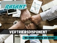 *HH* ❗Wir suchen Dich als Personaldisponenten (m/w/d) INTERN❗ Hamburg-Mitte - Hamburg St. Georg Vorschau