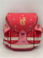 Rucksack Prinzessin Lillifee Bayern - Leinach Vorschau