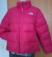 The North Face Winterjacke,Pink,Girls XL Nordrhein-Westfalen - Iserlohn Vorschau