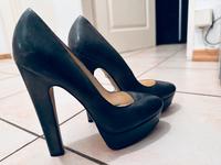 Buffalo Pumps Nordrhein-Westfalen - Meerbusch Vorschau