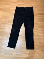 Boden skinny Jeans Größe 40 petite dunkelgrau Baden-Württemberg - Karlsruhe Vorschau