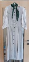 Dirndl Kleid Bayern - Adelsried Vorschau