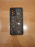 Handyhülle samsung galaxy A52s 5G Berlin - Charlottenburg Vorschau