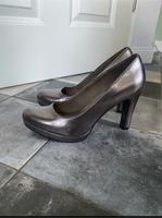 Tamaris Schuhe Niedersachsen - Jever Vorschau